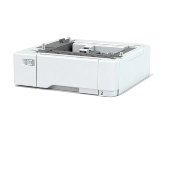 Xerox 097n02468